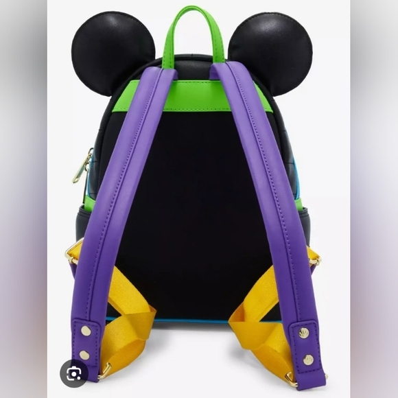 *In Search Of* - Picture 2 of 2